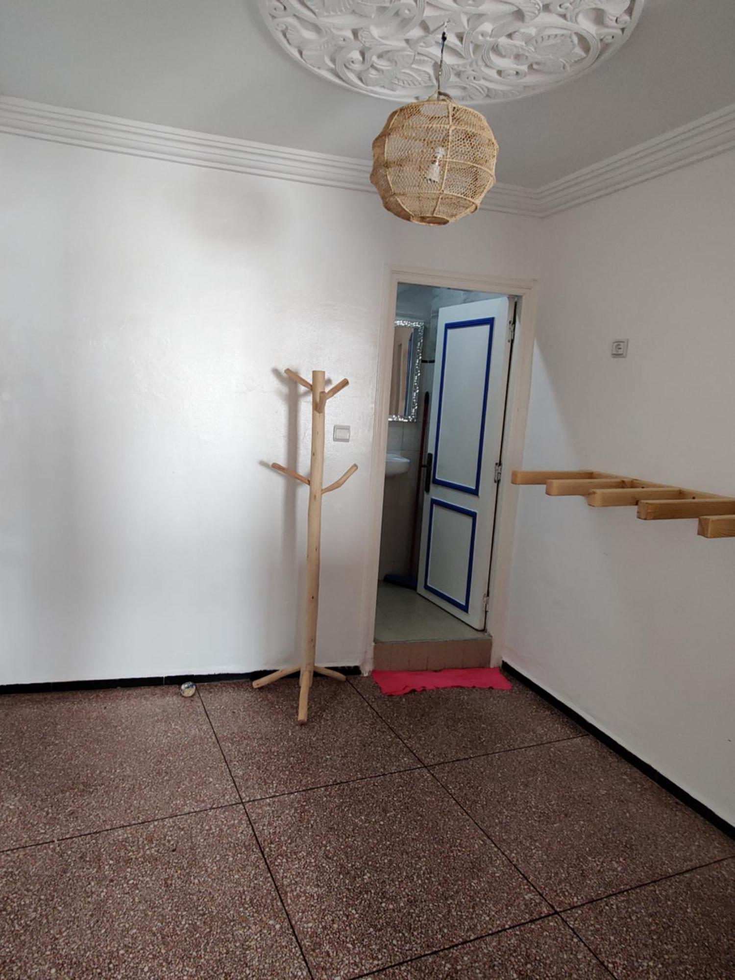 Surfstay-Taghazout Dış mekan fotoğraf
