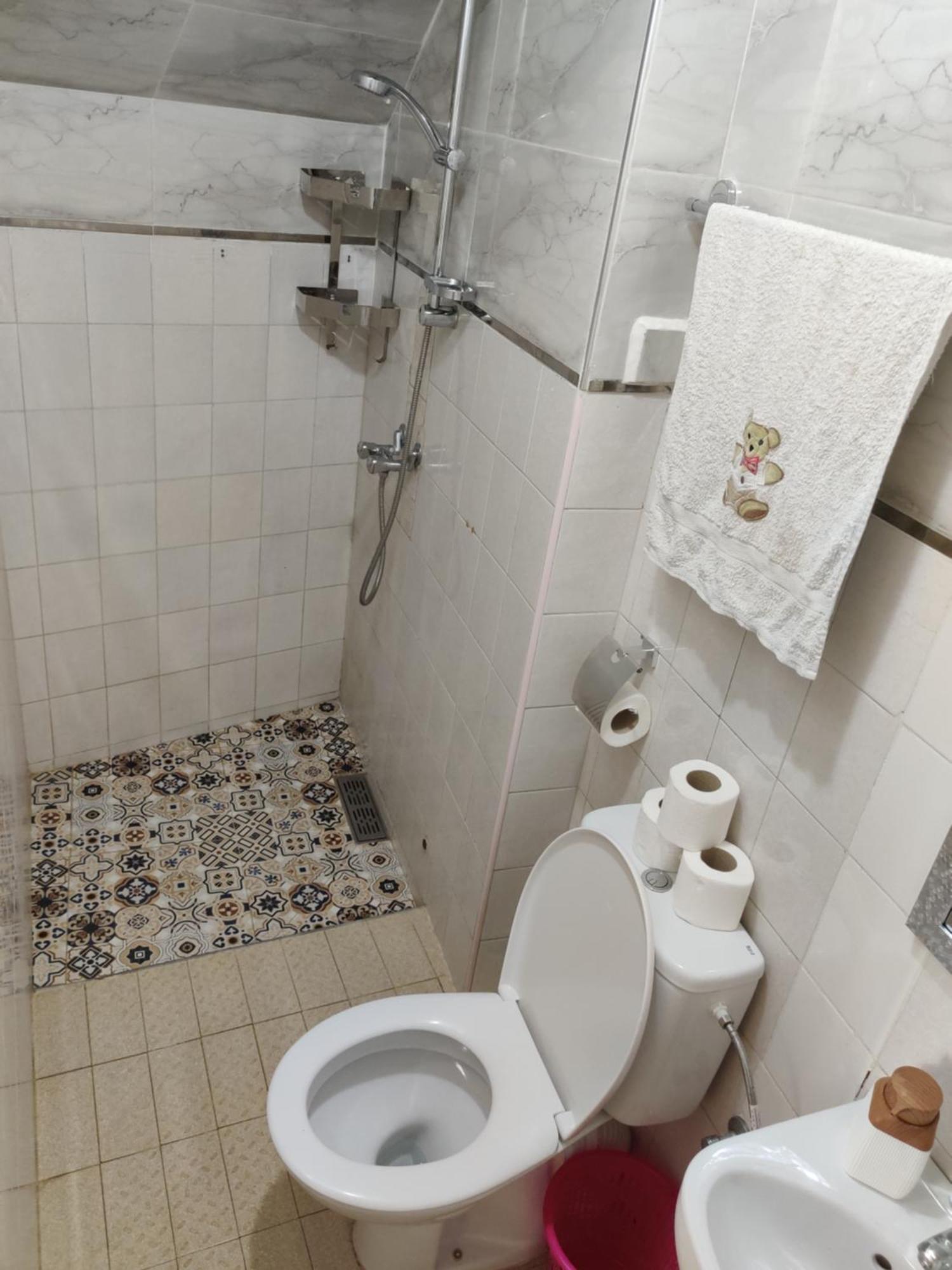 Surfstay-Taghazout Dış mekan fotoğraf
