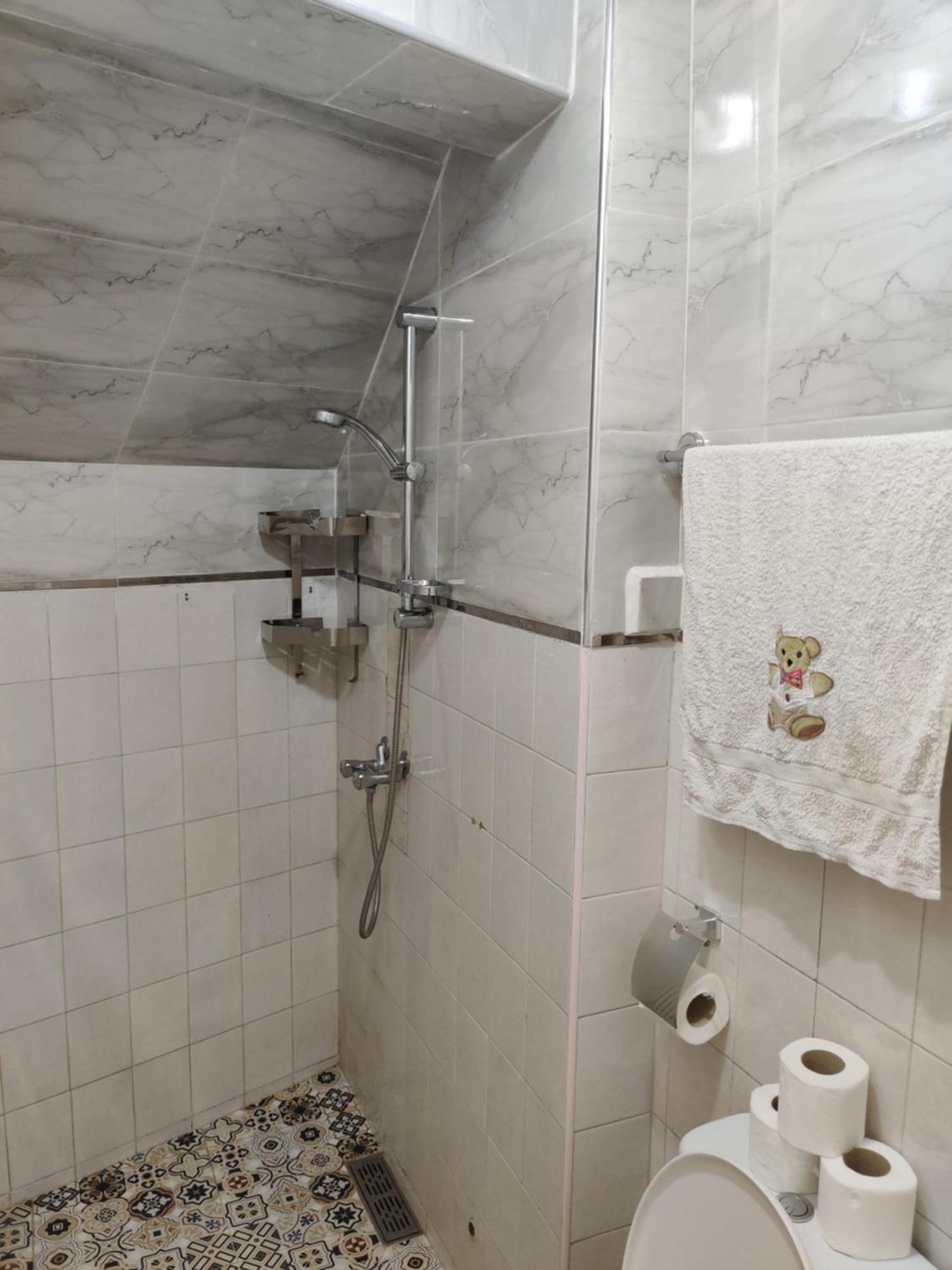 Surfstay-Taghazout Dış mekan fotoğraf
