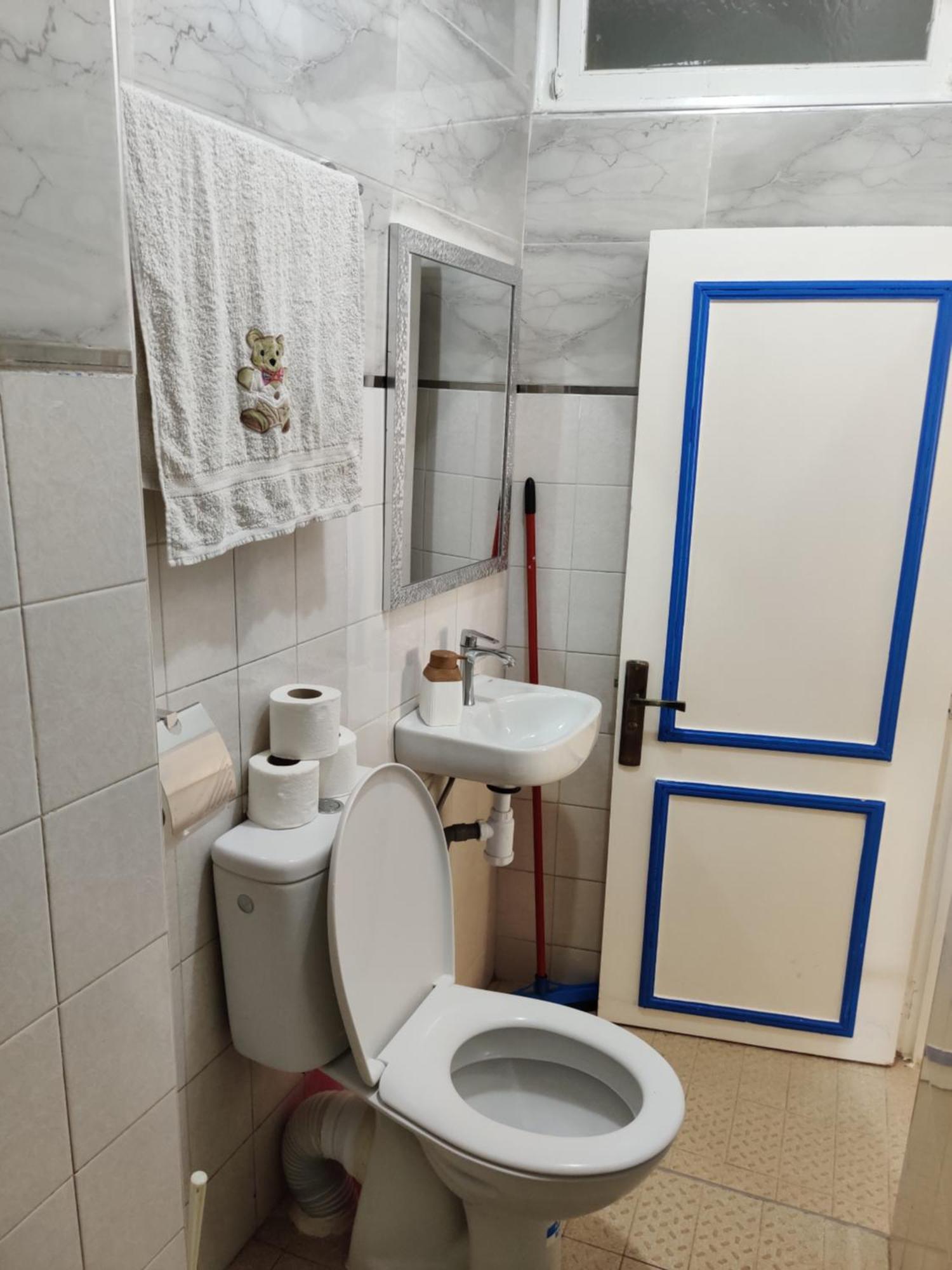 Surfstay-Taghazout Dış mekan fotoğraf